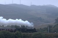 Shap Wells 2 - Chris Taylor